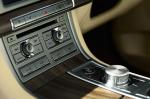 Jaguar XF 2008 года